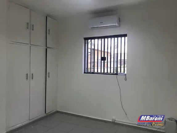Imagem Sala Comercial à Venda, 210 m² em Ipiranga - São Paulo Imagem Sala Comercial à Venda, 210 m² em Ipiranga - São Paulo