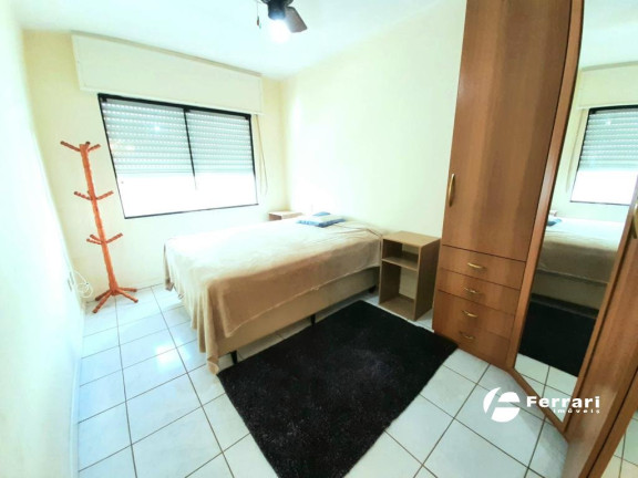 Imagem Apartamento com 3 Quartos à Venda, 136 m² em Zona Nova - Capão Da Canoa