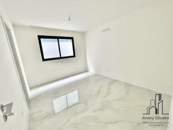 Imagem Casa de Condomínio com 4 Quartos à Venda, 310 m² em Recreio Dos Bandeirantes - Rio De Janeiro Imagem Casa de Condomínio com 4 Quartos à Venda, 310 m² em Recreio Dos Bandeirantes - Rio De Janeiro