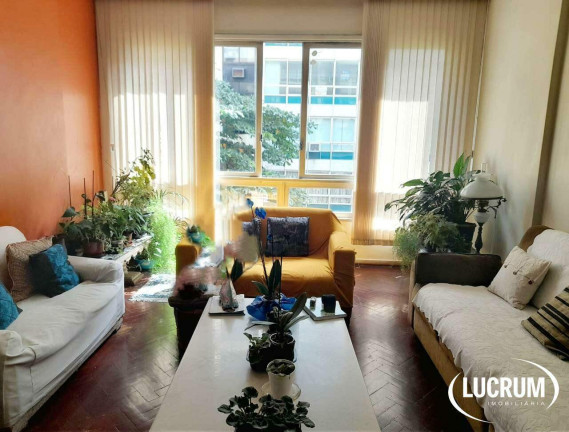 Imagem Apartamento com 3 Quartos à Venda, 187 m² em Ipanema - Rio De Janeiro Imagem Apartamento com 3 Quartos à Venda, 187 m² em Ipanema - Rio De Janeiro