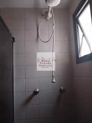 Imagem Apartamento com 3 Quartos para Alugar, 83 m² em Vila Olímpia - São Paulo Imagem Apartamento com 3 Quartos para Alugar, 83 m² em Vila Olímpia - São Paulo