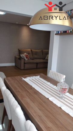 Imagem Imóvel com 3 Quartos à Venda, 82 m² em Jardim Ana Maria - Jundiaí Imagem Imóvel com 3 Quartos à Venda, 82 m² em Jardim Ana Maria - Jundiaí