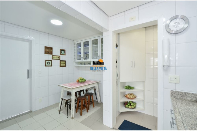 Imagem Apartamento com 3 Quartos à Venda, em Caxingui - São Paulo Imagem Apartamento com 3 Quartos à Venda, em Caxingui - São Paulo
