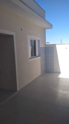 Imagem Casa de Condomínio com 2 Quartos à Venda, 128 m² em Cajuru Do Sul - Sorocaba