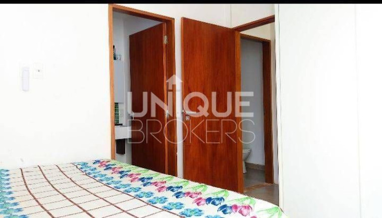 Imagem Casa de Condomínio com 3 Quartos à Venda, 241 m² em Vila Rica - Jundiaí