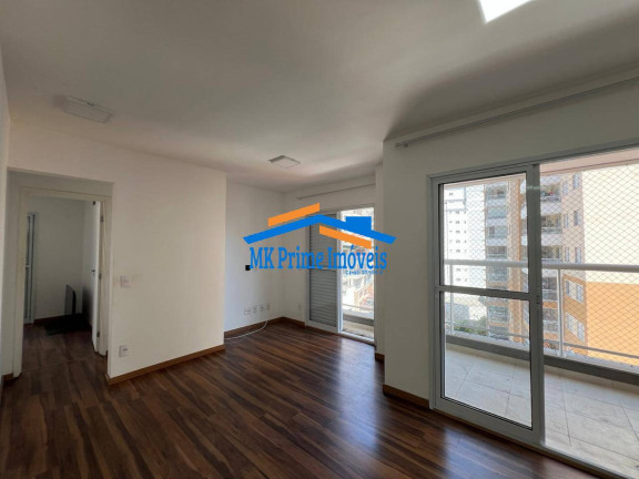 Imagem Apartamento com 2 Quartos à Venda, 75 m² em Centro - Osasco Imagem Apartamento com 2 Quartos à Venda, 75 m² em Centro - Osasco