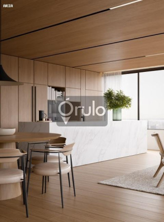 Imagem Apartamento com 3 Quartos à Venda, 160 m² em Petrópolis - Porto Alegre Imagem Apartamento com 3 Quartos à Venda, 160 m² em Petrópolis - Porto Alegre