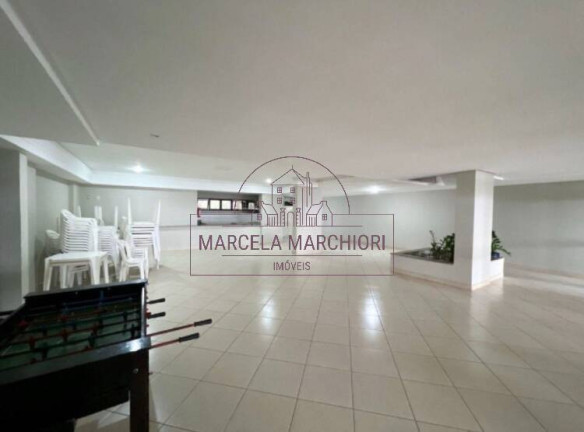 Imagem Apartamento com 4 Quartos à Venda, 210 m² em Praia Da Costa - Vila Velha