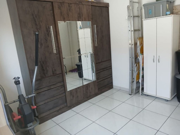 Imagem Sobrado com 2 Quartos à Venda, 76 m² em Vila Eureka - Poá Imagem Sobrado com 2 Quartos à Venda, 76 m² em Vila Eureka - Poá