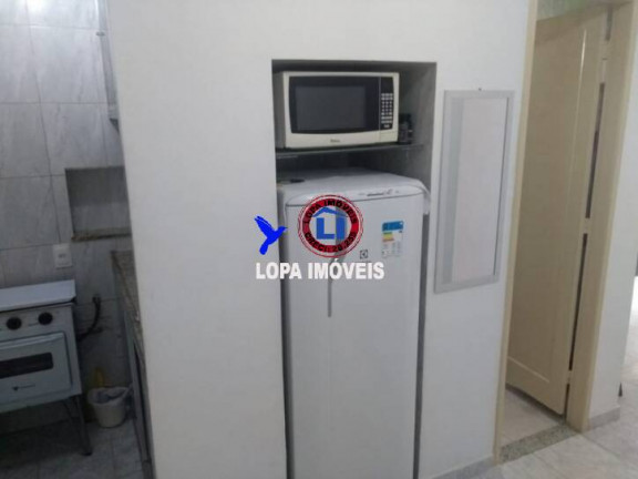 Imagem Apartamento com 1 Quarto à Venda, 28 m² em Centro - Rio De Janeiro Imagem Apartamento com 1 Quarto à Venda, 28 m² em Centro - Rio De Janeiro