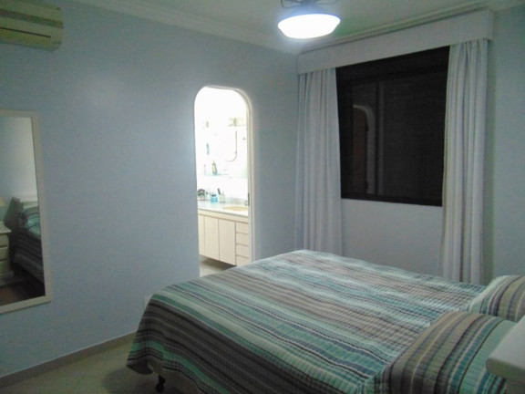 Imagem Apartamento com 3 Quartos à Venda, 140 m² em Pitangueiras - Guarujá Imagem Apartamento com 3 Quartos à Venda, 140 m² em Pitangueiras - Guarujá
