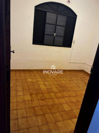 Imagem Casa com 4 Quartos à Venda ou Locação, 300 m² em Alto Da Boa Vista - Itumbiara Imagem Casa com 4 Quartos à Venda ou Locação, 300 m² em Alto Da Boa Vista - Itumbiara