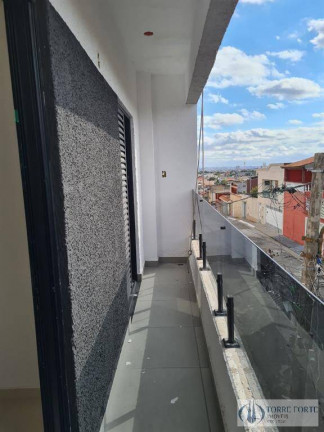 Imagem Apartamento com 2 Quartos à Venda, 60 m² em Vila Formosa - São Paulo