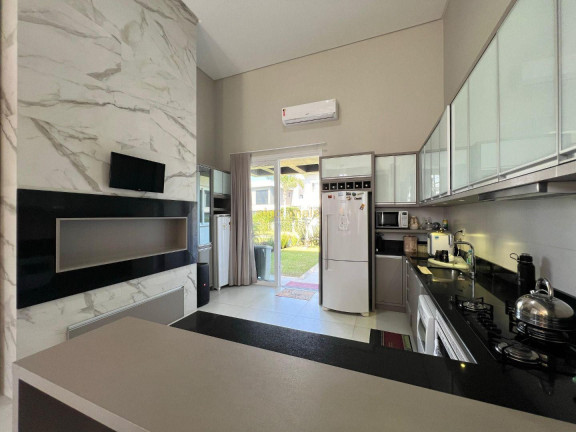 Imagem Casa com 3 Quartos à Venda, 197 m² em Condominio Capao Ilhas Resort - Capão Da Canoa Imagem Casa com 3 Quartos à Venda, 197 m² em Condominio Capao Ilhas Resort - Capão Da Canoa