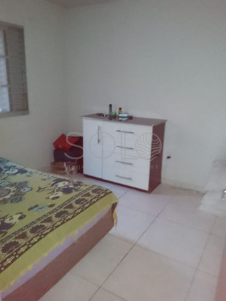 Imagem Casa com 2 Quartos à Venda, 200 m² em Jardim Roberto Selmi Dei - Araraquara Imagem Casa com 2 Quartos à Venda, 200 m² em Jardim Roberto Selmi Dei - Araraquara