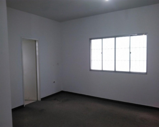 Imagem Ponto Comercial para Alugar, 28 m² em Vila Mascote - São Paulo