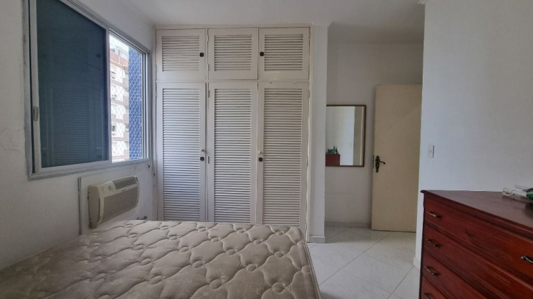 Imagem Cobertura com 2 Quartos à Venda ou Locação, 180 m² em Pitangueiras - Guarujá