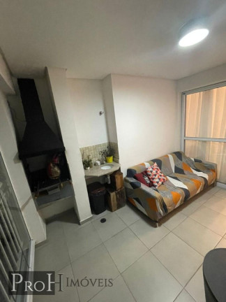 Imagem Apartamento com 3 Quartos à Venda, 84 m² em Vila Prudente - São Paulo Imagem Apartamento com 3 Quartos à Venda, 84 m² em Vila Prudente - São Paulo