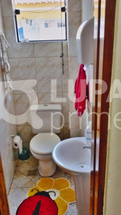 Imagem Casa com 4 Quartos para Alugar, 52 m² em Vila Maria Alta - São Paulo Imagem Casa com 4 Quartos para Alugar, 52 m² em Vila Maria Alta - São Paulo