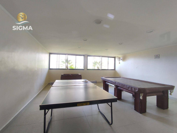 Imagem Apartamento com 3 Quartos à Venda, 92 m² em Pitangueiras - Guarujá Imagem Apartamento com 3 Quartos à Venda, 92 m² em Pitangueiras - Guarujá
