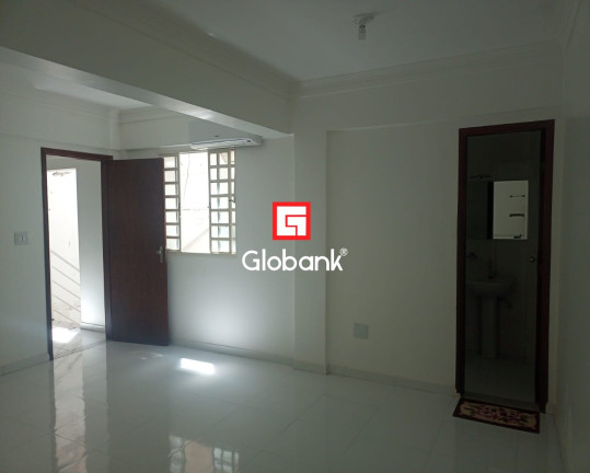 Imagem Apartamento com 1 Quarto à Venda, 65 m² em Centro - Montes Claros Imagem Apartamento com 1 Quarto à Venda, 65 m² em Centro - Montes Claros