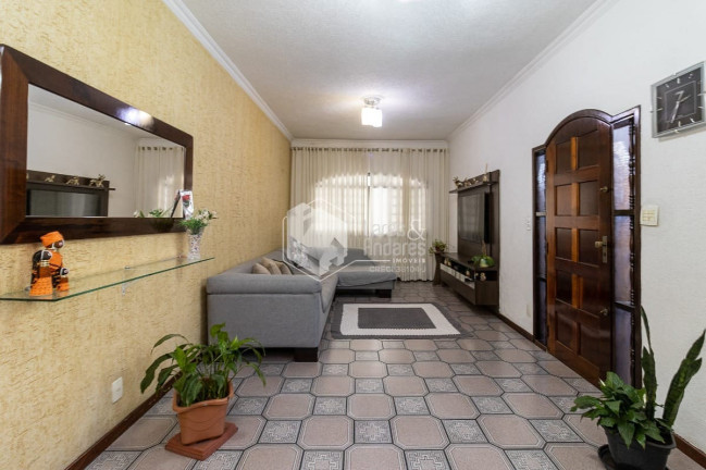 Imagem Sobrado com 3 Quartos à Venda, 188 m² em Freguesia Do ó - São Paulo Imagem Sobrado com 3 Quartos à Venda, 188 m² em Freguesia Do ó - São Paulo