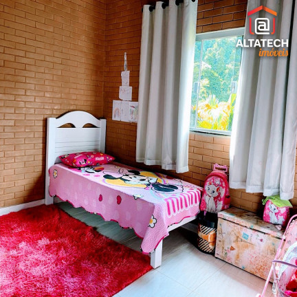 Imagem Imóvel com 3 Quartos à Venda, 90 m² em Rio Pardo - Bandeira Do Sul Imagem Imóvel com 3 Quartos à Venda, 90 m² em Rio Pardo - Bandeira Do Sul