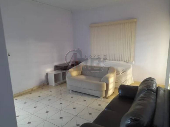 Imagem Casa com 3 Quartos à Venda, em Monte Carmelo - Montes Claros Imagem Casa com 3 Quartos à Venda, em Monte Carmelo - Montes Claros