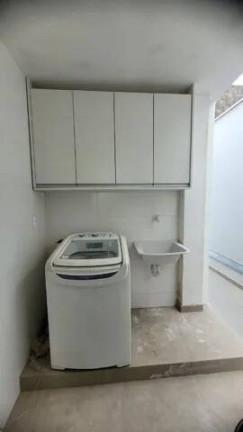 Imagem Casa de Condomínio com 4 Quartos à Venda, 200 m² em Jardim Shangai - Jundiaí