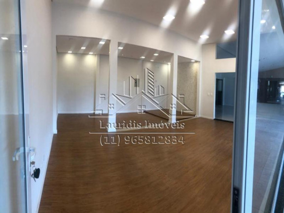 Imagem Imóvel com 2 Quartos para Alugar, 53 m² em Shopping Flamingo - Barueri Imagem Imóvel com 2 Quartos para Alugar, 53 m² em Shopping Flamingo - Barueri
