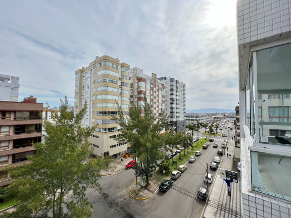 Imagem Apartamento com 2 Quartos à Venda, 76 m² em Centro - Capão Da Canoa Imagem Apartamento com 2 Quartos à Venda, 76 m² em Centro - Capão Da Canoa