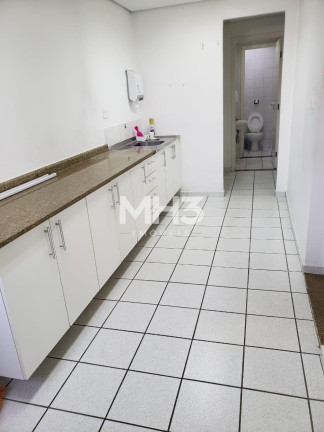 Imagem Casa com 5 Quartos para Alugar, 380 m² em Nova Campinas - Campinas Imagem Casa com 5 Quartos para Alugar, 380 m² em Nova Campinas - Campinas