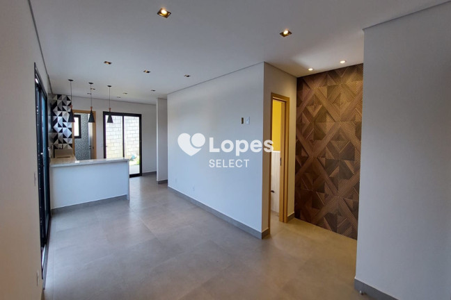 Imagem Imóvel com 3 Quartos à Venda, 160 m² em Portal Do Bosque - Louveira Imagem Imóvel com 3 Quartos à Venda, 160 m² em Portal Do Bosque - Louveira