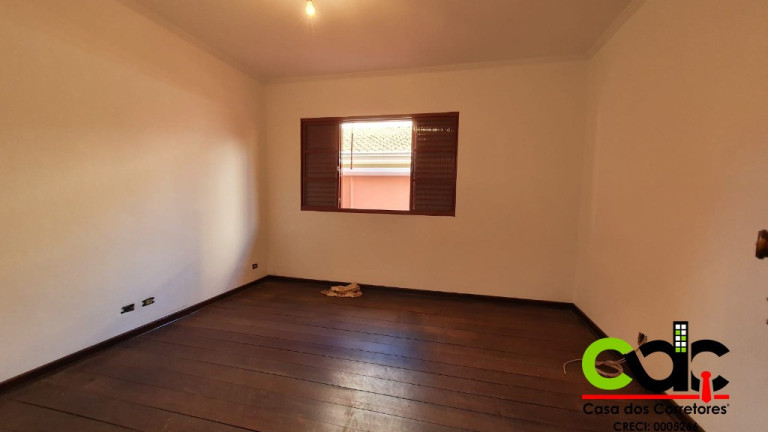 Imagem Casa com 3 Quartos à Venda, 358 m² em Parque Primavera - Poços De Caldas