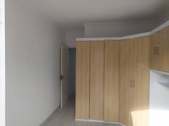 Imagem Casa com 2 Quartos à Venda, 100 m² em Nova Petrópolis - São Bernardo Do Campo Imagem Casa com 2 Quartos à Venda, 100 m² em Nova Petrópolis - São Bernardo Do Campo