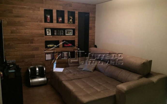 Imagem Apartamento com 2 Quartos à Venda, 150 m² em Jardim América - São José Dos Campos Imagem Apartamento com 2 Quartos à Venda, 150 m² em Jardim América - São José Dos Campos