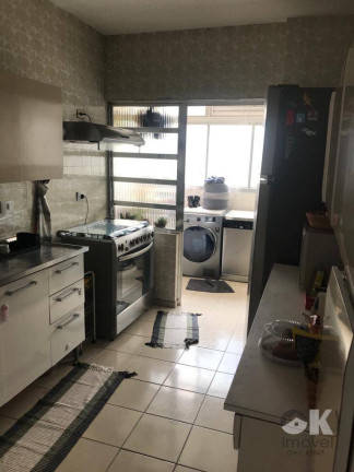 Imagem Apartamento com 3 Quartos à Venda, 105 m² em Jardim Paulista - São Paulo Imagem Apartamento com 3 Quartos à Venda, 105 m² em Jardim Paulista - São Paulo