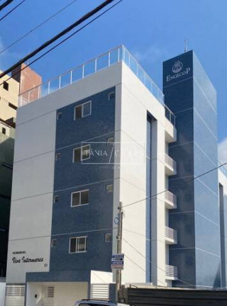 Imagem Apartamento com 2 Quartos à Venda, 55 m² em Intermares - Cabedelo Imagem Apartamento com 2 Quartos à Venda, 55 m² em Intermares - Cabedelo