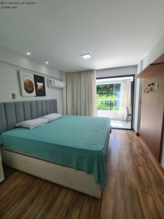 Imagem Imóvel com 2 Quartos à Venda, 72 m² em Ondina - Salvador Imagem Imóvel com 2 Quartos à Venda, 72 m² em Ondina - Salvador
