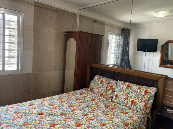 Imagem Apartamento com 2 Quartos à Venda, 90 m² em Vila Da Saúde - São Paulo Imagem Apartamento com 2 Quartos à Venda, 90 m² em Vila Da Saúde - São Paulo