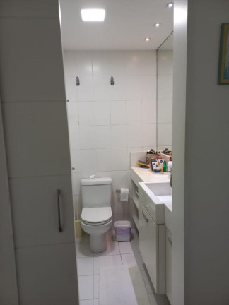 Imagem Apartamento com 3 Quartos à Venda, 160 m² em Barra Da Tijuca - Rio De Janeiro Imagem Apartamento com 3 Quartos à Venda, 160 m² em Barra Da Tijuca - Rio De Janeiro