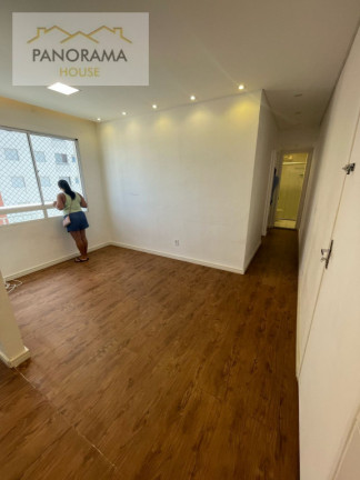 Imagem Apartamento com 2 Quartos à Venda, 43 m² em Canhema - Diadema Imagem Apartamento com 2 Quartos à Venda, 43 m² em Canhema - Diadema