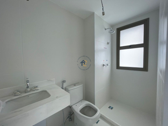 Imagem Apartamento com 4 Quartos à Venda, 156 m² em Barra Da Tijuca - Rio De Janeiro Imagem Apartamento com 4 Quartos à Venda, 156 m² em Barra Da Tijuca - Rio De Janeiro