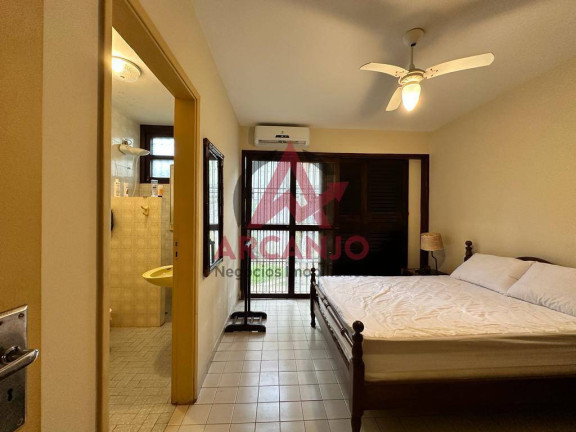 Imagem Casa com 4 Quartos à Venda, 277 m² em Centro - Ubatuba Imagem Casa com 4 Quartos à Venda, 277 m² em Centro - Ubatuba