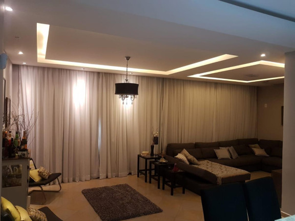 Imagem Casa com 3 Quartos à Venda, 388 m² em Pechincha - Rio De Janeiro Imagem Casa com 3 Quartos à Venda, 388 m² em Pechincha - Rio De Janeiro