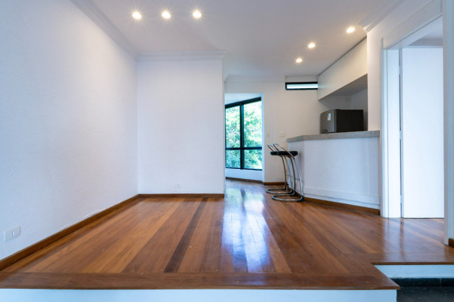 Imagem Imóvel com 1 Quarto à Venda, 78 m² em Vila Suzana - São Paulo Imagem Imóvel com 1 Quarto à Venda, 78 m² em Vila Suzana - São Paulo