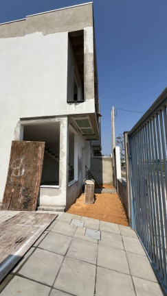 Imagem Sobrado com 2 Quartos à Venda, 80 m² em Estância Velha - Canoas
