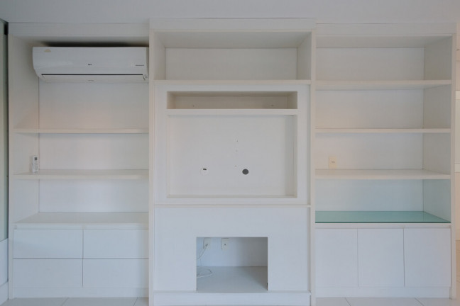 Imagem Apartamento com 3 Quartos à Venda, 112 m² em Petrópolis - Porto Alegre