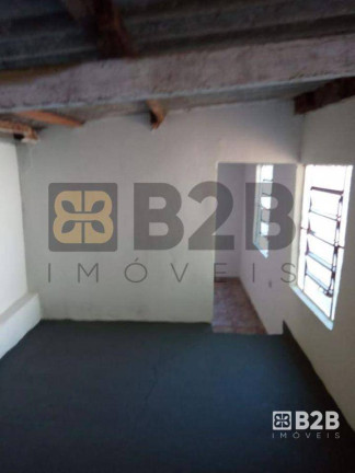 Imagem Casa com 2 Quartos à Venda, 78 m² em Vila São Paulo - Bauru Imagem Casa com 2 Quartos à Venda, 78 m² em Vila São Paulo - Bauru