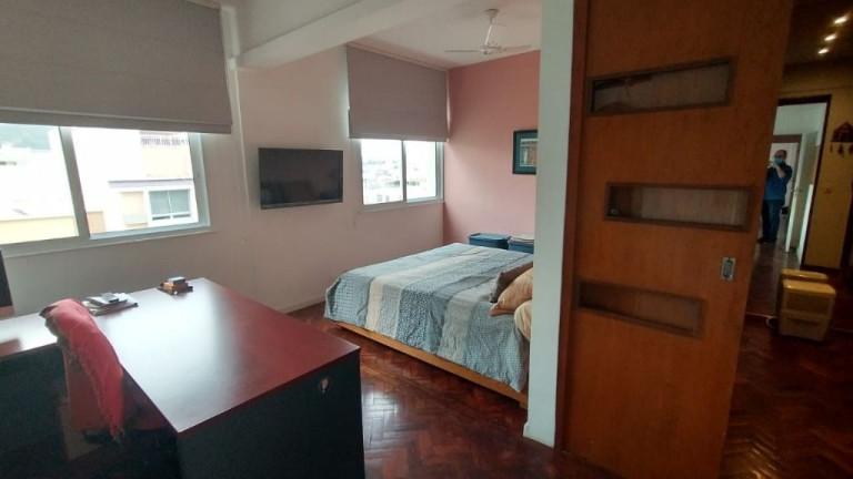 Imagem Cobertura com 4 Quartos à Venda, 200 m² em Copacabana - Rio De Janeiro Imagem Cobertura com 4 Quartos à Venda, 200 m² em Copacabana - Rio De Janeiro